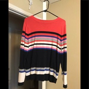 Crystal kobe Sweaters | Green V Neck Ale 320 | Poshmark Crystal kobe Sweaters | Green V Neck Ale 320 | Poshmark